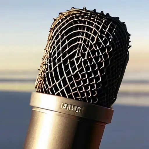 Почему микрофоны слышат по-разному: диаграммы направленности и частоты Почему микрофоны слышат по-разному: диаграммы направленности и частоты