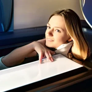 Сборы за 30 минут: “экстренный” чек-лист перед выездом