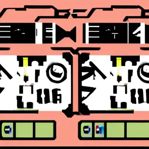 Сборы за 30 минут: “экстренный” чек-лист перед выездом