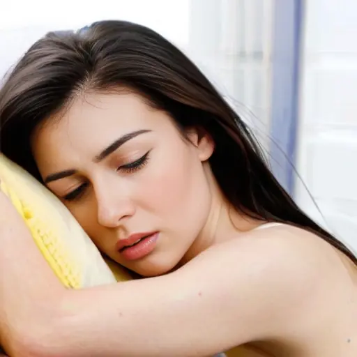 Утренняя скованность: почему бывает и как помочь телу Утренняя скованность: почему бывает и как помочь телу