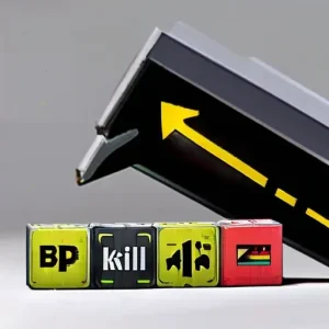 Возвраты и рекламации: как выстроить процесс, который не убивает прибыль