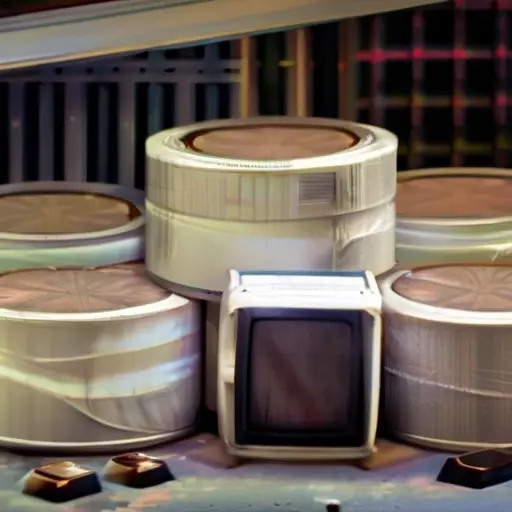 Возвраты и рекламации: как выстроить процесс, который не убивает прибыль Возвраты и рекламации: как выстроить процесс, который не убивает прибыль