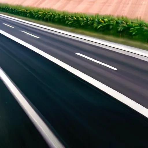 Грунтовка и плохая дорога: как проезжать без лишних повреждений Грунтовка и плохая дорога: как проезжать без лишних повреждений