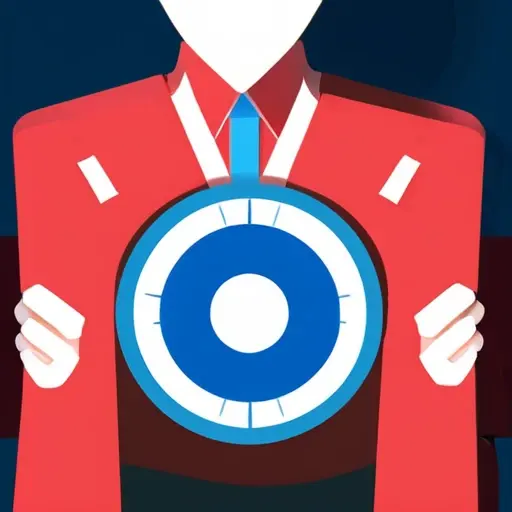 Как измерять удовлетворённость клиентов: NPS, CSAT и что делать с цифрами