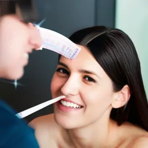 Как измерять удовлетворённость клиентов: NPS, CSAT и что делать с цифрами