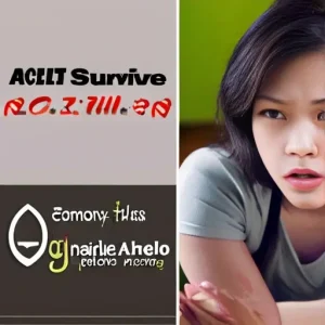 Как пережить “острый” период: план на 72 часа после ссоры