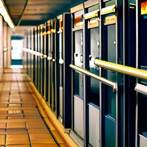 Как снизить отток: причины ухода и сценарии удержания