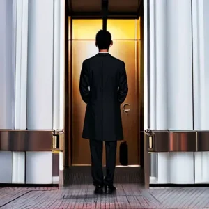 Как снизить отток: причины ухода и сценарии удержания