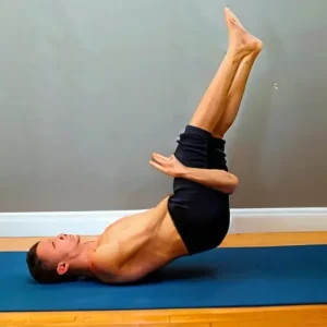 Подвижность тазобедренных: упражнения для сидячего образа жизни