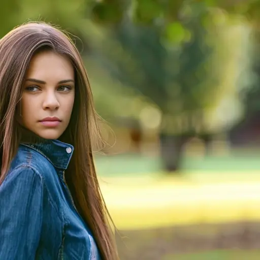 Тихие обиды: как распознать накопление и вовремя разрядить