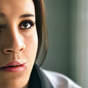 Тихие обиды: как распознать накопление и вовремя разрядить