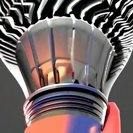 Качество лидов: как отсеять “не ваших” и сэкономить время продаж Качество лидов: как отсеять “не ваших” и сэкономить время продаж