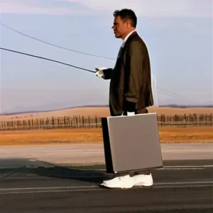 Качество лидов: как отсеять “не ваших” и сэкономить время продаж