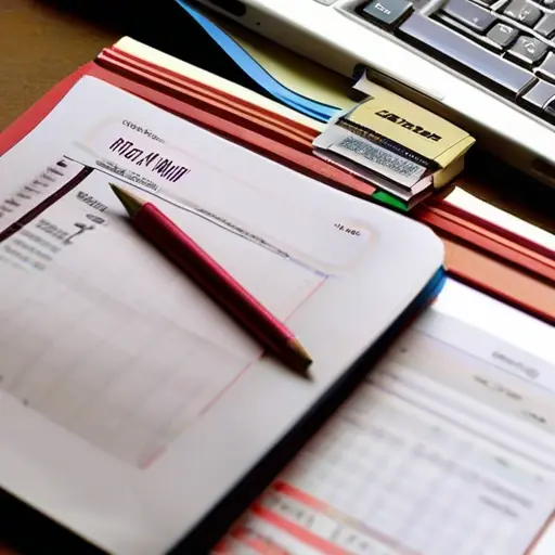 Как анализировать траты месяца: вопросы, которые дают инсайты Как анализировать траты месяца: вопросы, которые дают инсайты