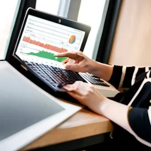 Как анализировать траты месяца: вопросы, которые дают инсайты