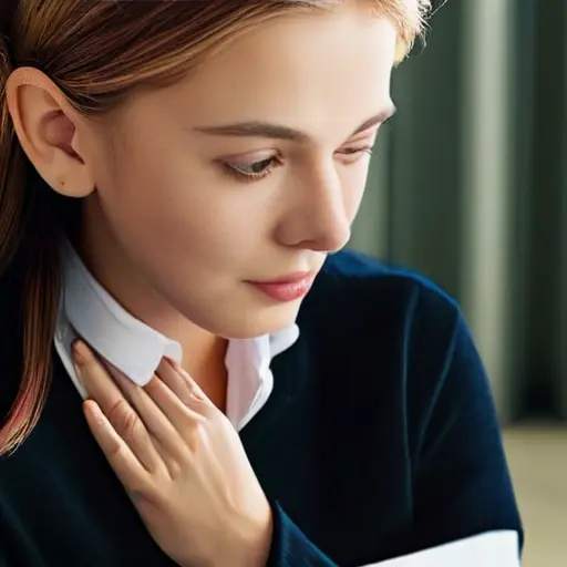 Как не превращать разговор в допрос: вопросы, которые сближают