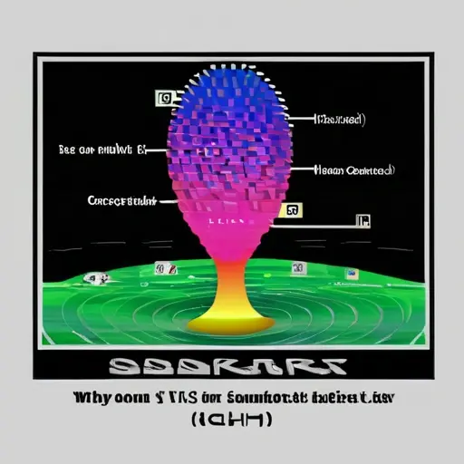 Сонар: почему звук под водой важнее света Сонар: почему звук под водой важнее света