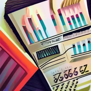 Финансовые правила “по умолчанию”: как настроить жизнь, чтобы копить