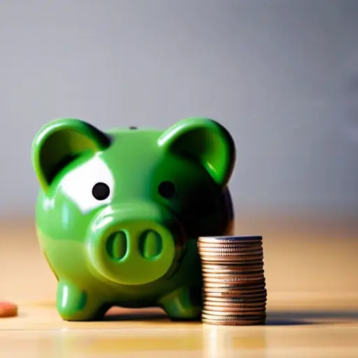 Финансовые правила “по умолчанию”: как настроить жизнь, чтобы копить Финансовые правила “по умолчанию”: как настроить жизнь, чтобы копить