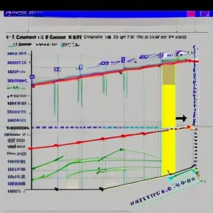 Инерциальная навигация: как техника “держит курс” без GPS