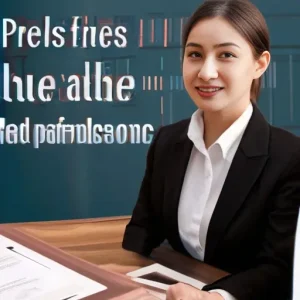 Квалификация лидов: вопросы, которые экономят недели переписки