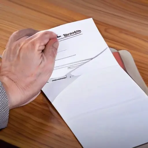 Квалификация лидов: вопросы, которые экономят недели переписки