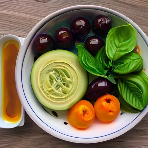 Путешествие с аллергией: как подготовиться к еде и жилью Путешествие с аллергией: как подготовиться к еде и жилью