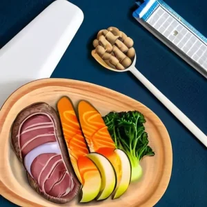 Путешествие с аллергией: как подготовиться к еде и жилью