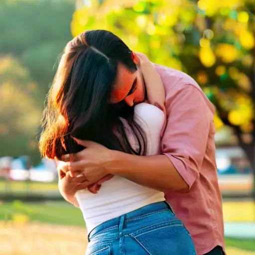 Вопросы для пары раз в неделю: как поддерживать близость Вопросы для пары раз в неделю: как поддерживать близость