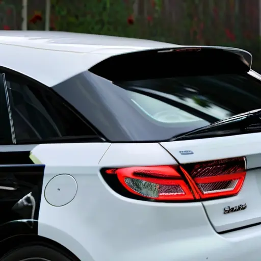 Машина для начинающего водителя: простота, обзорность и ремонтопригодность Машина для начинающего водителя: простота, обзорность и ремонтопригодность