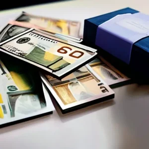 Минимализм и деньги: как меньше вещей дает больше свободы