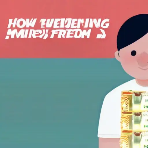 Минимализм и деньги: как меньше вещей дает больше свободы Минимализм и деньги: как меньше вещей дает больше свободы