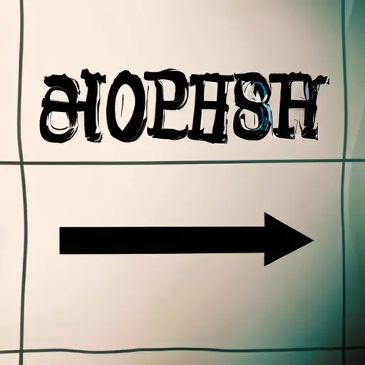 Скрипт первого касания: как писать/звонить так, чтобы отвечали