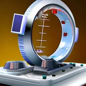 Точность измерений: как калибровка делает прибор “честнее”