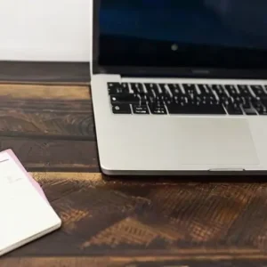 Как договариваться о времени наедине: если один всегда занят