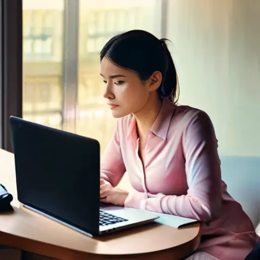 Как договариваться о времени наедине: если один всегда занят