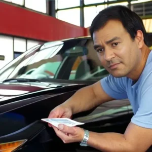 Как подготовить авто к продаже: что сделать, чтобы продать быстрее и дороже