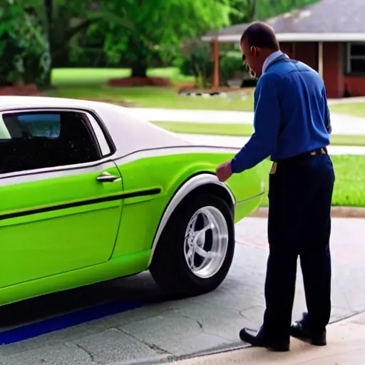 Как подготовить авто к продаже: что сделать, чтобы продать быстрее и дороже