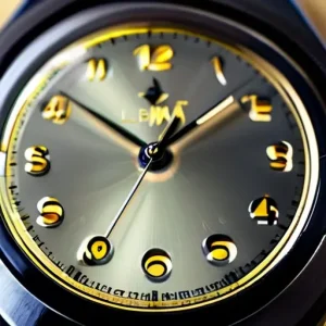 Почему цифровые часы точные: кварц, генераторы и синхронизация