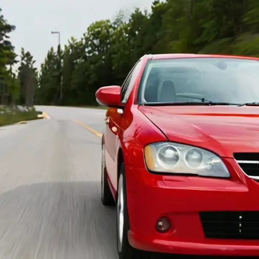 Фото для объявления: как снять машину так, чтобы доверяли Фото для объявления: как снять машину так, чтобы доверяли