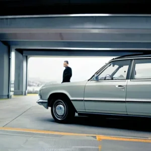 Фото для объявления: как снять машину так, чтобы доверяли