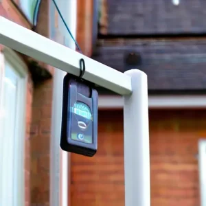 Ипотека: как оценить нагрузку и не попасть в ловушку платежа