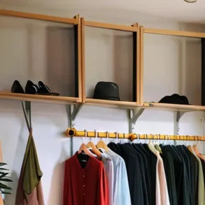 Как планировать совместные выходные: чтобы не было ожиданий “в воздухе”