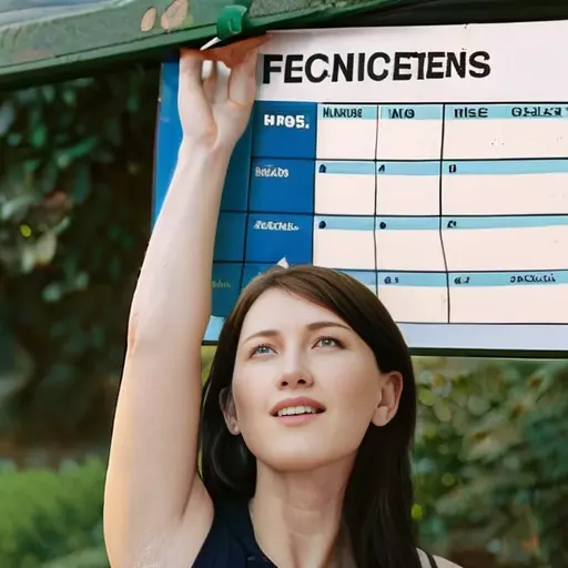 Как планировать совместные выходные: чтобы не было ожиданий “в воздухе” Как планировать совместные выходные: чтобы не было ожиданий “в воздухе”