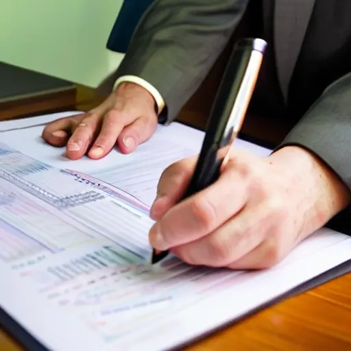 Коммерческое предложение в 1 странице: что оставить, а что убрать Коммерческое предложение в 1 странице: что оставить, а что убрать