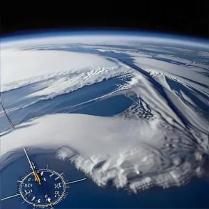 Системы времени: что такое UTC и зачем нужны секундные поправки