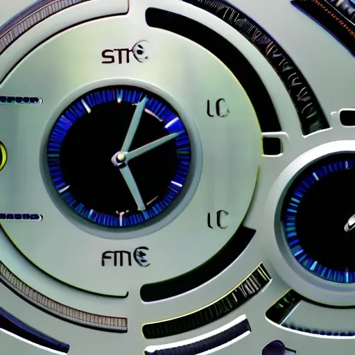 Системы времени: что такое UTC и зачем нужны секундные поправки Системы времени: что такое UTC и зачем нужны секундные поправки