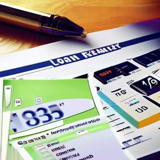 Досрочное погашение кредита: когда выгодно и как считать Досрочное погашение кредита: когда выгодно и как считать