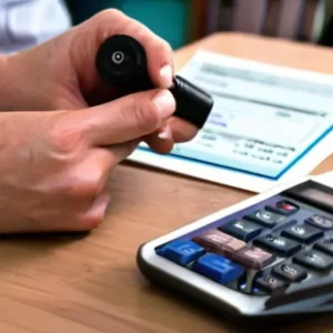 Досрочное погашение кредита: когда выгодно и как считать