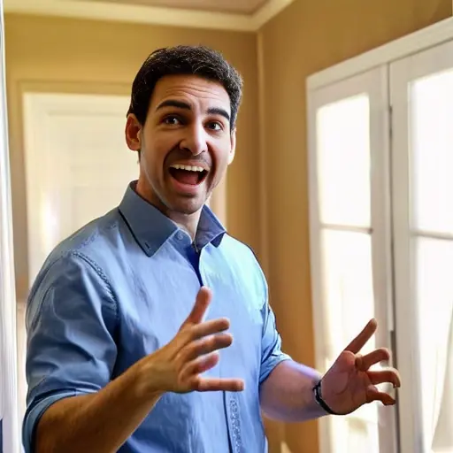 Как честно описать недостатки и не отпугнуть покупателя